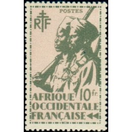 AOF - 20
