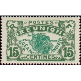 Reunion - 087