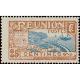 Reunion - 088