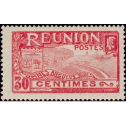 Reunion - 089