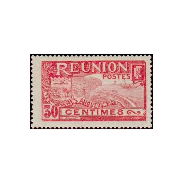 Reunion - 089