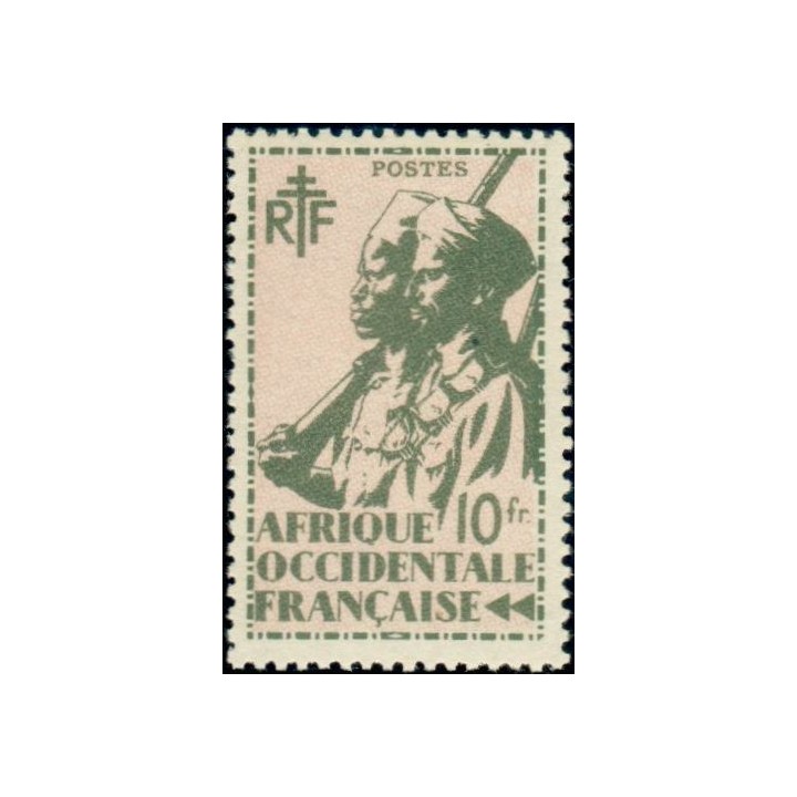 AOF - 20