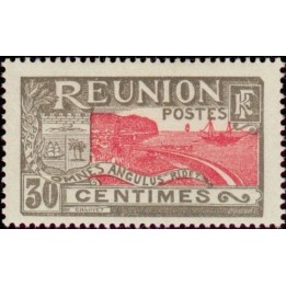 Reunion - 090