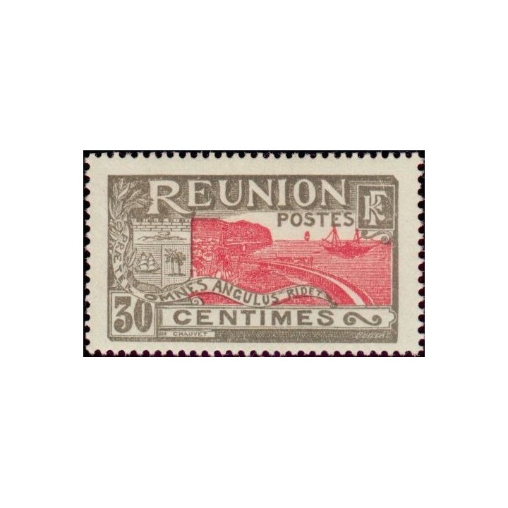 Reunion - 090