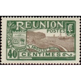 Reunion - 091