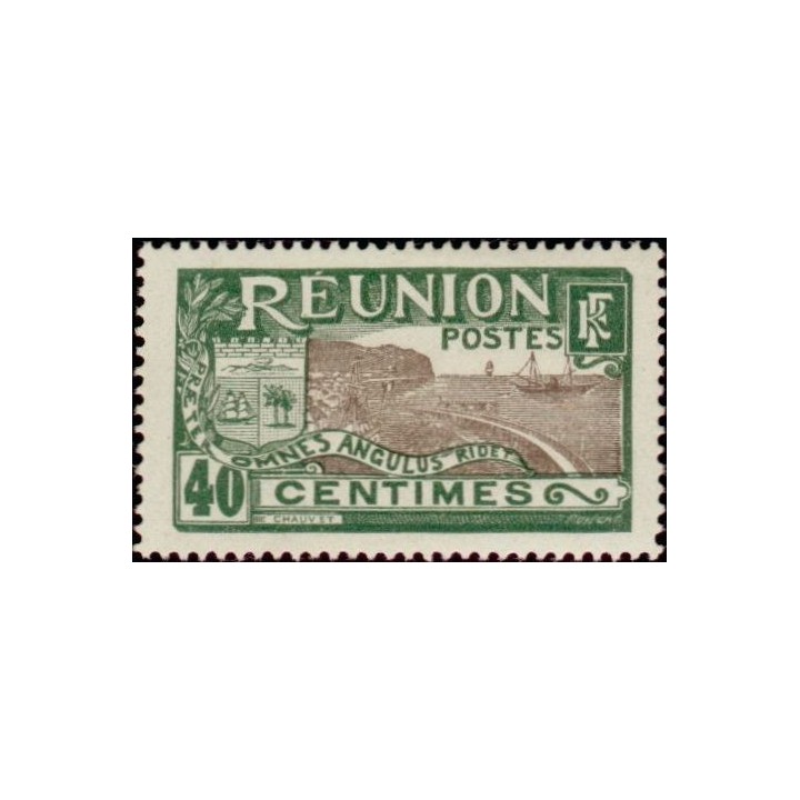 Reunion - 091