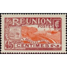 Reunion - 092