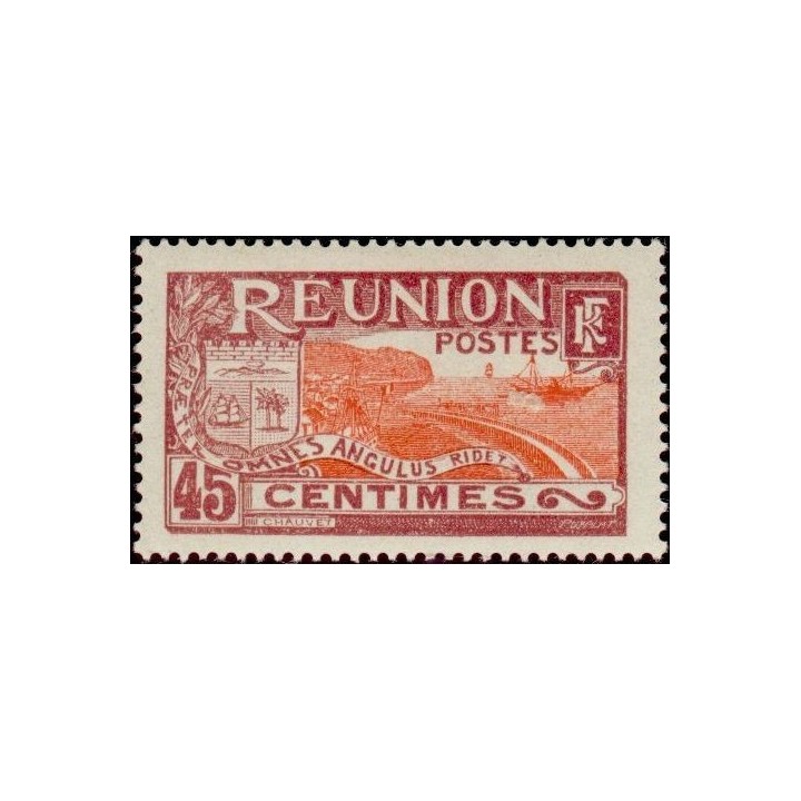 Reunion - 092