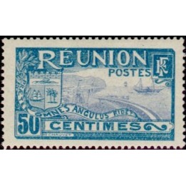 Reunion - 093