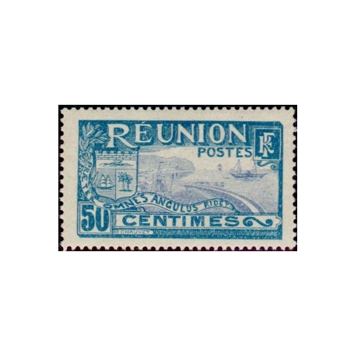 Reunion - 093
