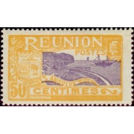 Reunion - 094