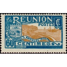 Reunion - 095