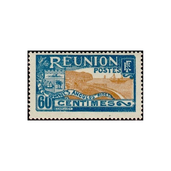 Reunion - 095