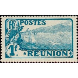Reunion - 096
