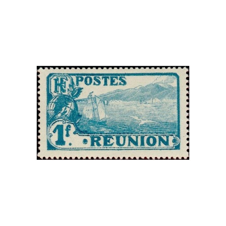 Reunion - 096