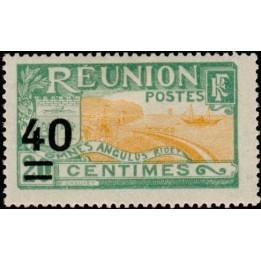 Reunion - 097