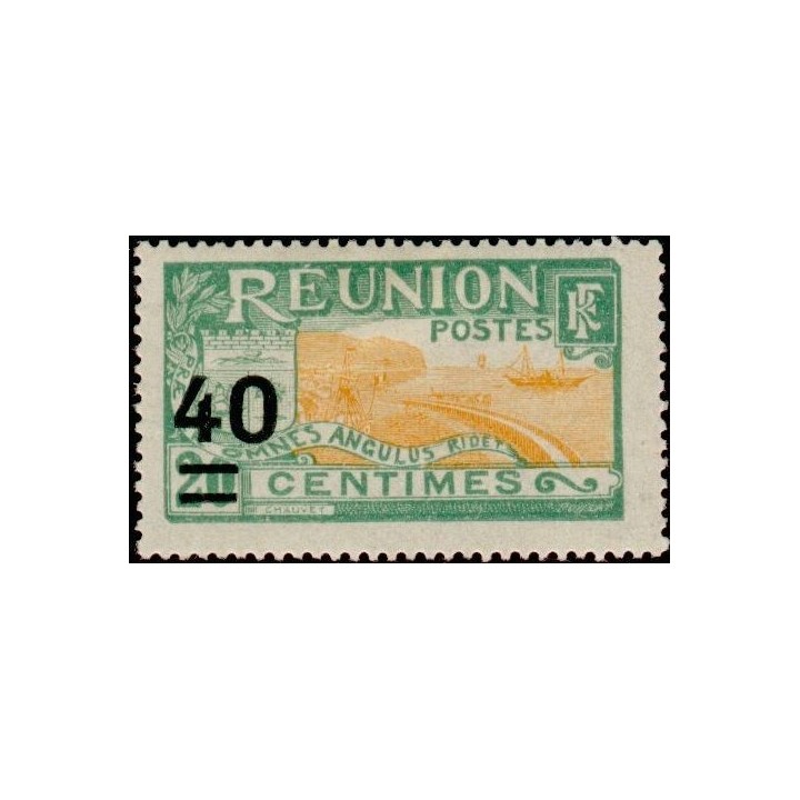 Reunion - 097
