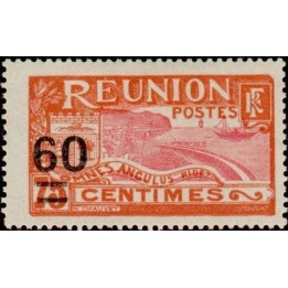 Reunion - 098