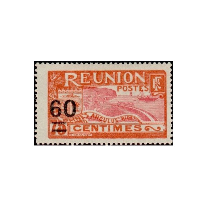 Reunion - 098
