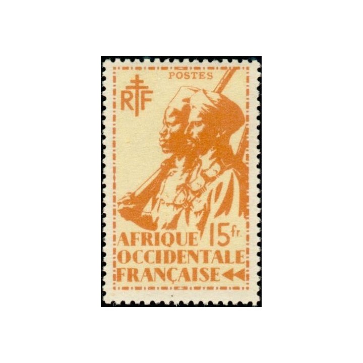 AOF - 21
