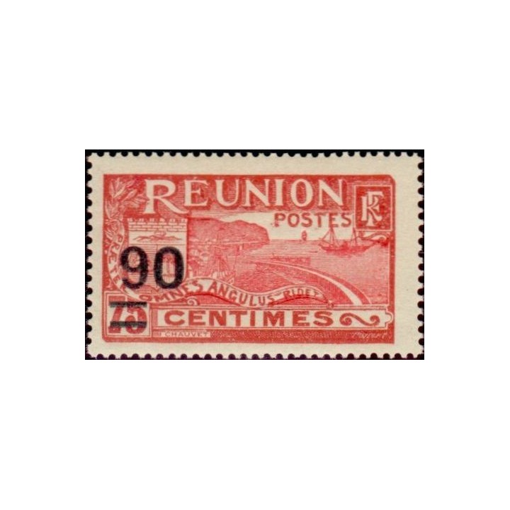 Reunion - 102