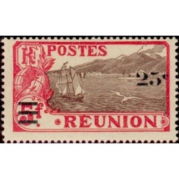 Reunion - 103