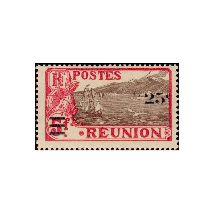 Reunion - 103