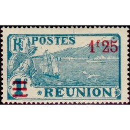 Reunion - 104