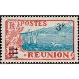 Reunion - 106