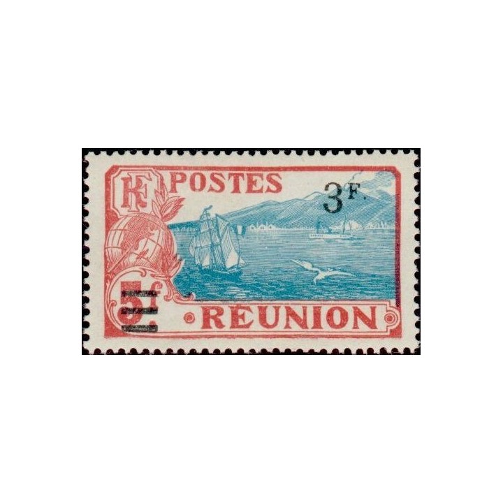 Reunion - 106