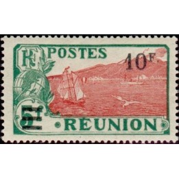 Reunion - 107