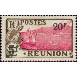 Reunion - 108