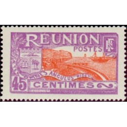 Reunion - 111