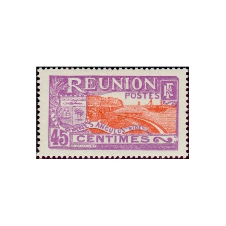 Reunion - 111