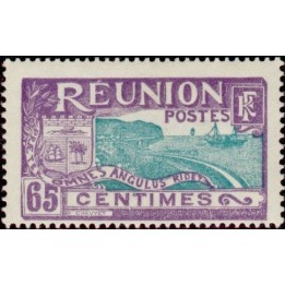 Reunion - 112