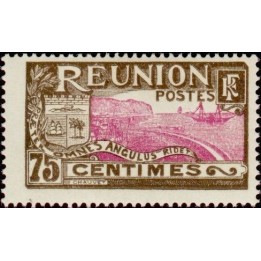 Reunion - 113