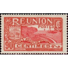 Reunion - 114