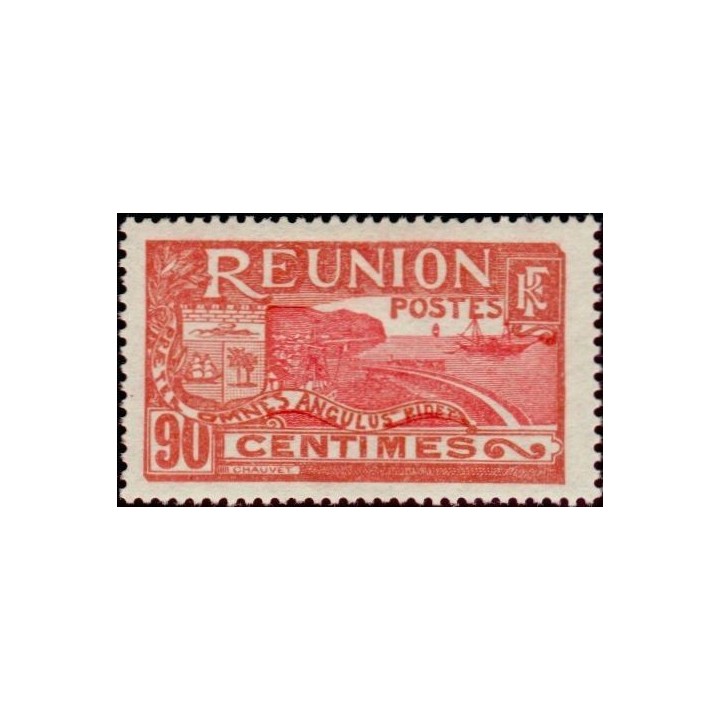 Reunion - 114