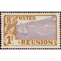 Reunion - 115