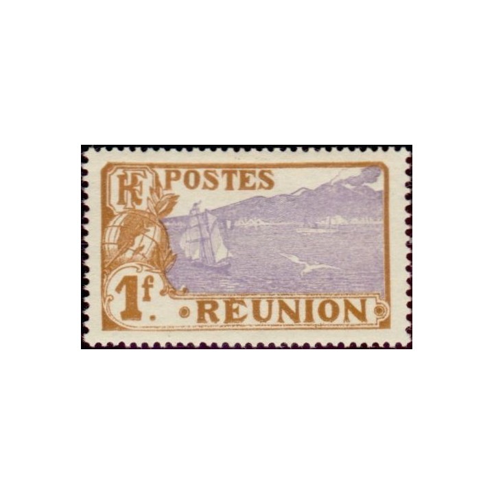 Reunion - 115