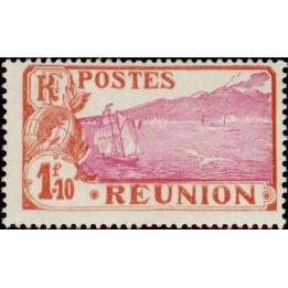 Reunion - 116