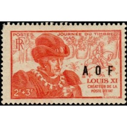 AOF - 23