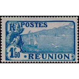 Reunion - 117