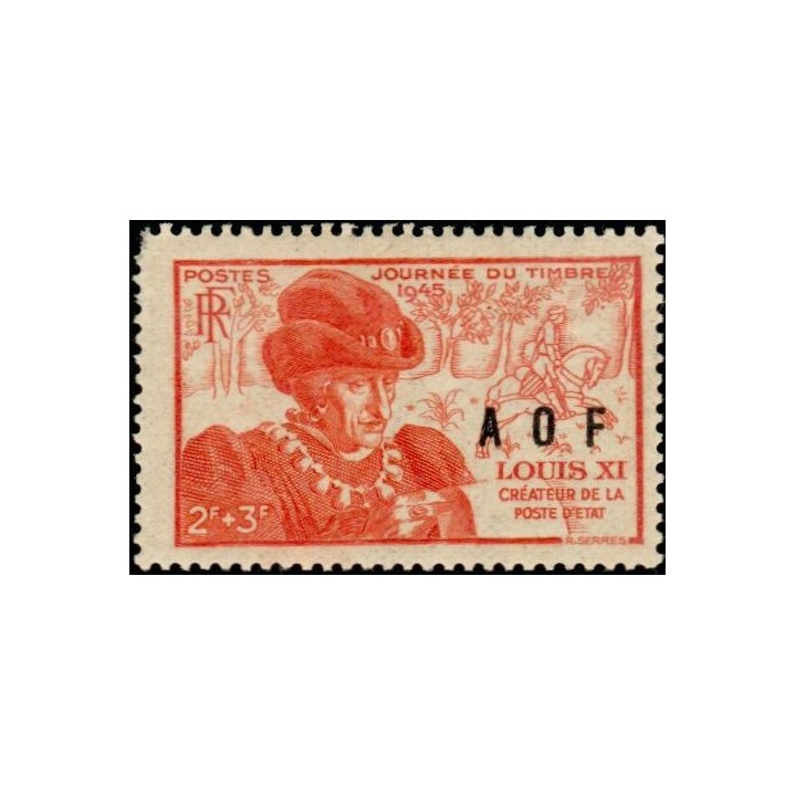 AOF - 23