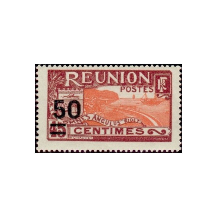 Reunion - 123
