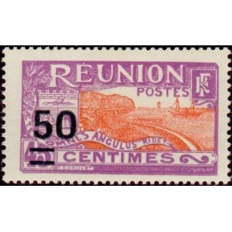 Reunion - 123A