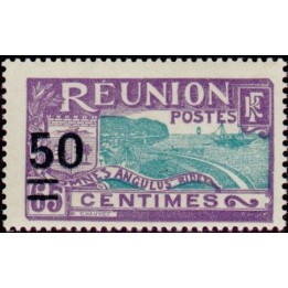 Reunion - 124