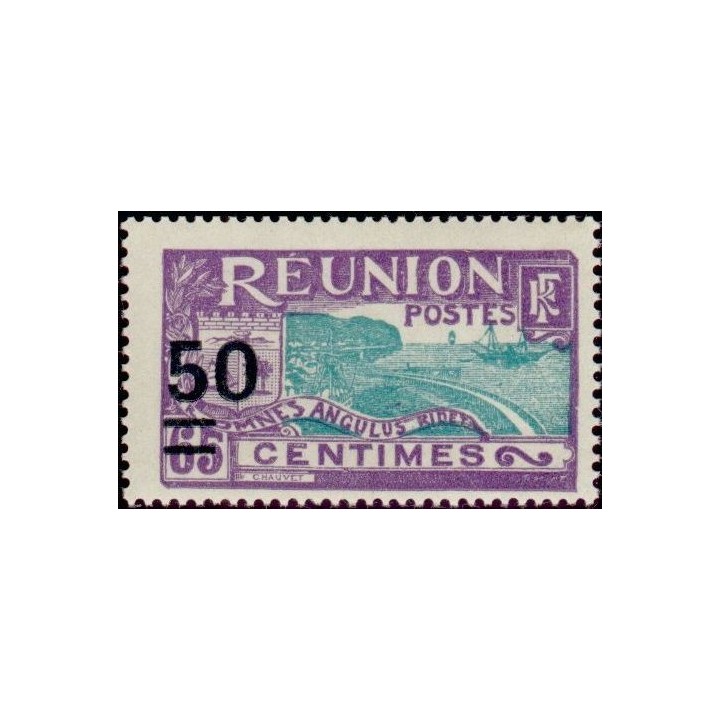 Reunion - 124