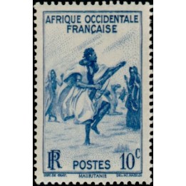AOF - 24