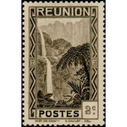 Reunion - 126
